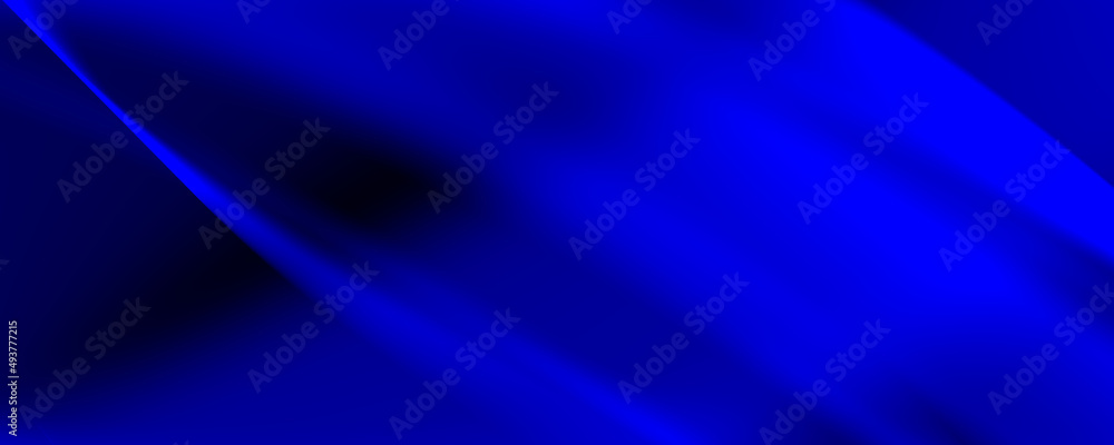 Abstrakter Hintergrund Banner 8K blau, hell, dunkel, schwarz, weiß, grau Strahl, Laser, Nebel, Streifen, Gitter, Quadrat, Verlauf Abstrakter Hintergrund Banner 8K blau, hell, dunkel, schwarz, weiß, grau Strahl, Laser, Nebel, Streifen, Gitter, Quadrat, Verlauf