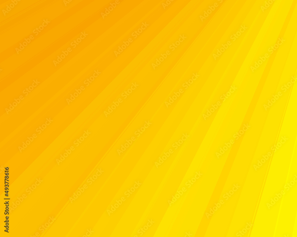 gradient pattern with orange and light yellow colour gradient pattern with orange and light yellow colour