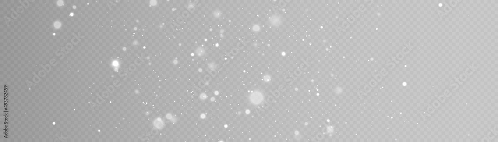 Glowing light effect with many glitter particles isolated on transparent background. Vector star cloud with dust.
Glowing light effect with many glitter particles isolated on transparent background. Vector star cloud with dust.