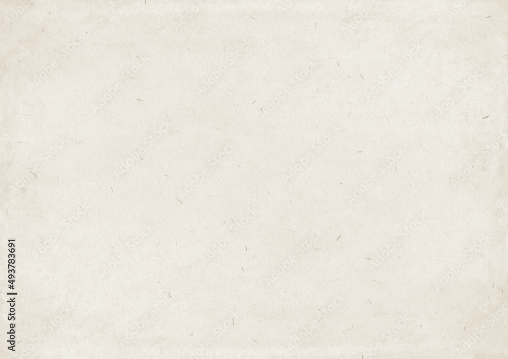 Recycled paper texture background Recycled paper texture background
