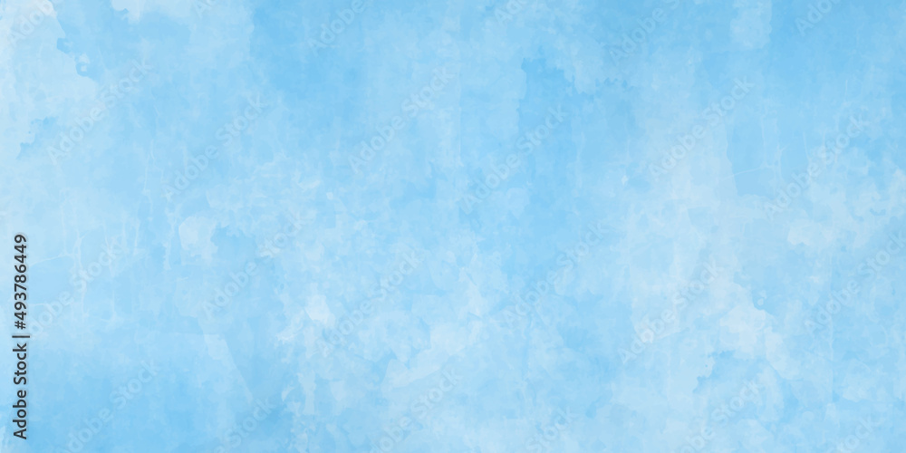 beautiful abstract grunge decorative dark navy blue stone wall texture. rough indigo blue marble background. Marble granite blue background wall surface white pattern graphic abstract light elegant .