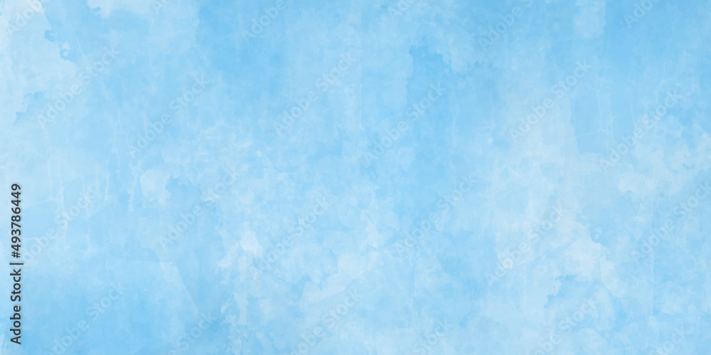 beautiful abstract grunge decorative dark navy blue stone wall texture. rough indigo blue marble background. Marble granite blue background wall surface white pattern graphic abstract light elegant . beautiful abstract grunge decorative dark navy blue stone wall texture. rough indigo blue marble background. Marble granite blue background wall surface white pattern graphic abstract light elegant .