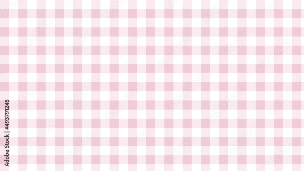 pastel pink tartan, plaid, gingham, checkered pattern background, perfect for wallpaper, backdrop, postcard, background pastel pink tartan, plaid, gingham, checkered pattern background, perfect for wallpaper, backdrop, postcard, background