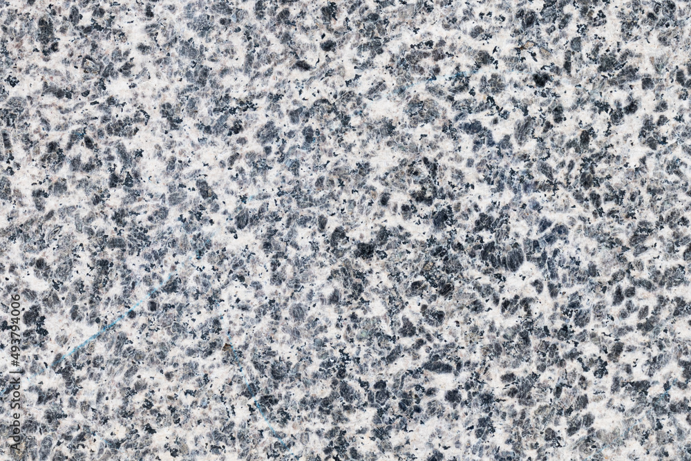 White and black noisy marble mineral texture White and black noisy marble mineral texture
