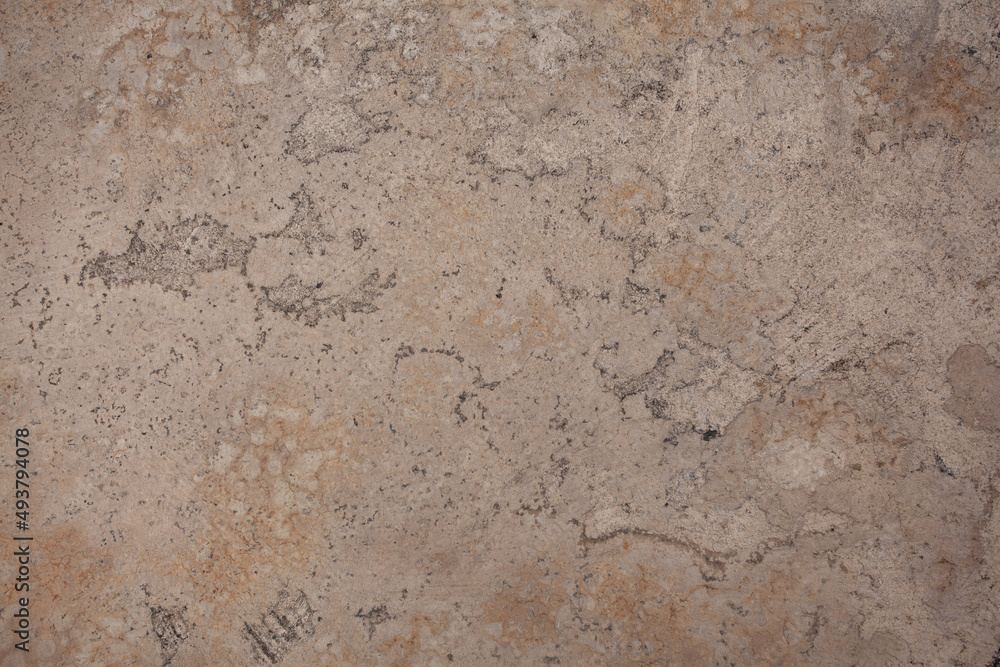 The cement wall background is getting old and dirty The cement wall background is getting old and dirty