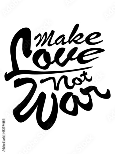 Text Make Love 