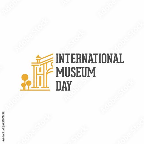 International Museum Day