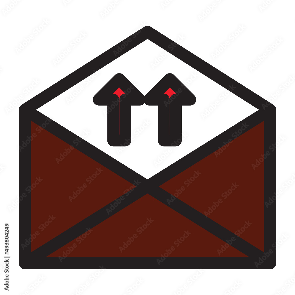 message message
