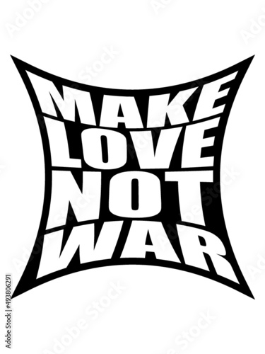 Make Love Design 