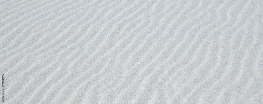 Sand background texture Sand background texture