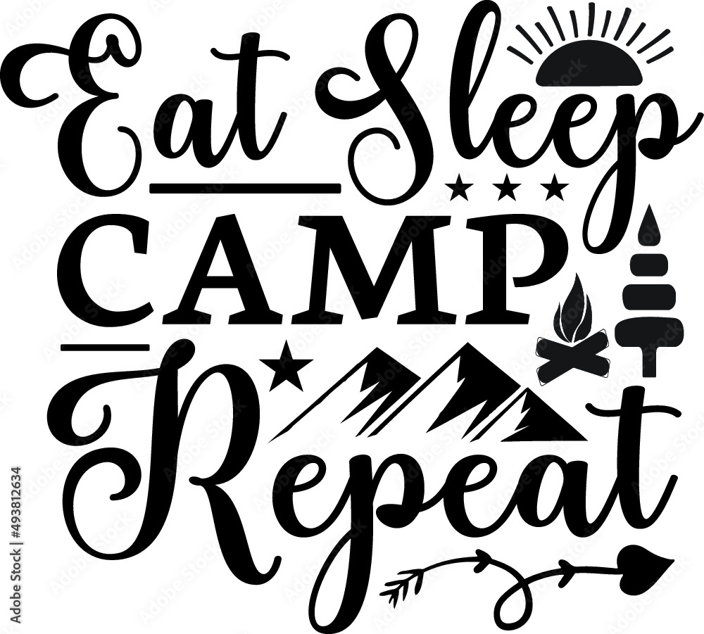 camping svg design

camping, adventure, summer, mountain, camper, hiking, campfire, svg, funny camping,
 happy camper, outdoors, vintage, bundle, svg bundle, forest, wanderlust, birthday,
 nature lov
