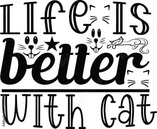 cat svg design


cat, cat lover, svg, sugar skull, cat svg, art collectibles, funny, its too peopley outside, cat lover svg,
 funny cat, unicorn, animals, pet, baby girl, unicorn birthday, not today 
