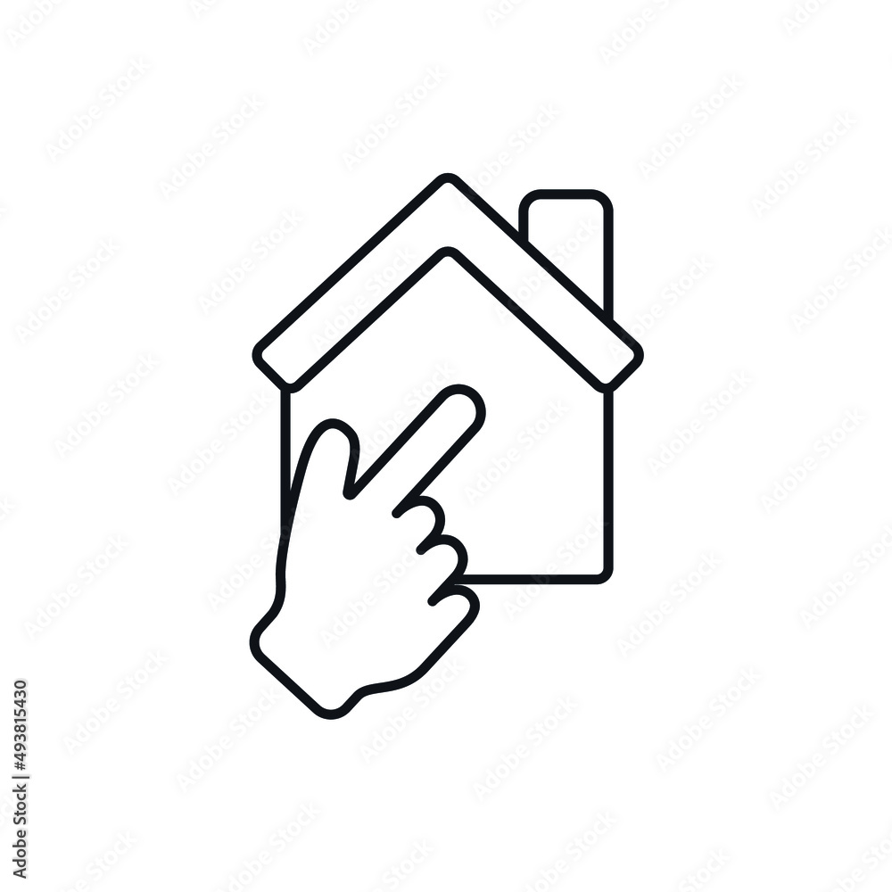 choose icons symbol vector elements for infographic web choose icons symbol vector elements for infographic web