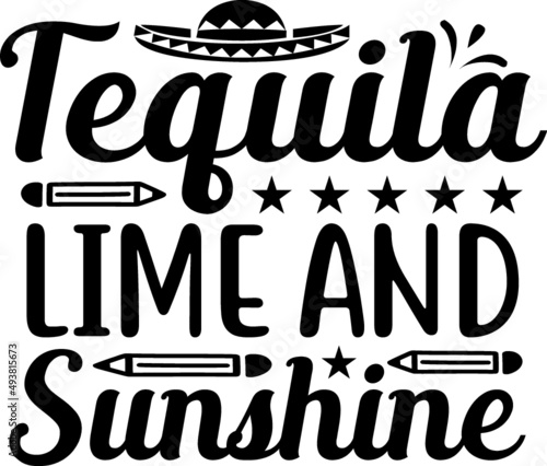 Cinco De Mayo svg design



cinco de mayo, mexican, mexico, skull, funny, tequila, tacos, day of the dead, halloween,
 sugar skull, latina, dia de los muertos, fiesta, taco, skeleton, latino, spanish
