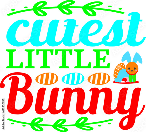 easter svg design


easter, rabbit, easter svg, baby girl, unicorn, easter rabbit, unicorn birthday, easter bunny, bunny, svg, happy easter svg, easter svg bundle, svg design, cut file, design, typh

 photo