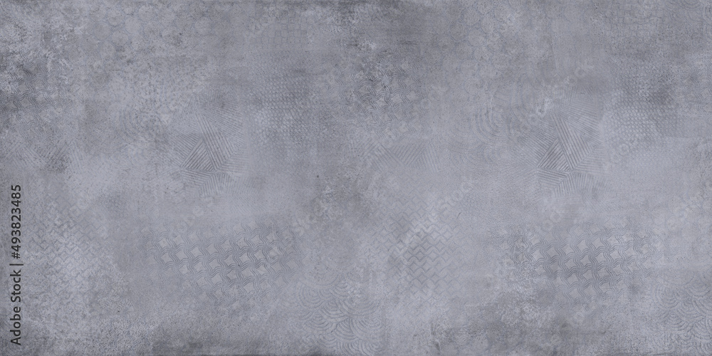 cement background with blue tone pattern cement background with blue tone pattern