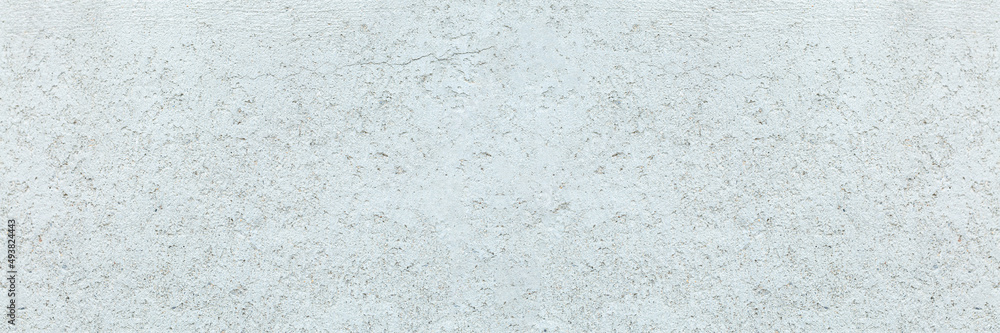 Texture of old concrete wall for background,Plastered concrete wall Texture of old concrete wall for background,Plastered concrete wall
