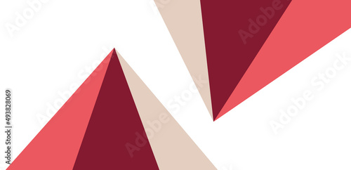 Free Download abstract background. vector colorful background design for commercial use. Banner design - GFXLoad
