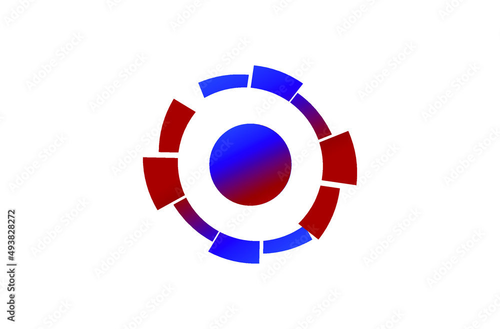 vector symbol vector symbol