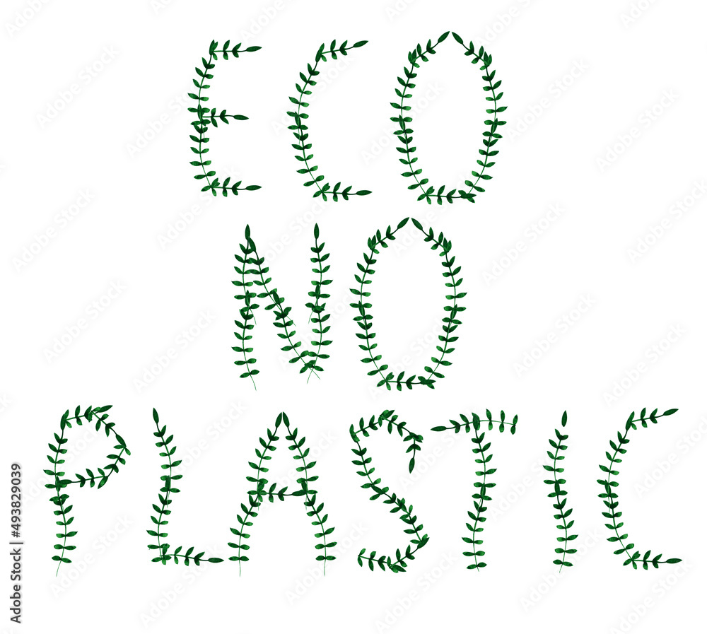 The Earth Day Ecology sing The Earth Day Ecology sing