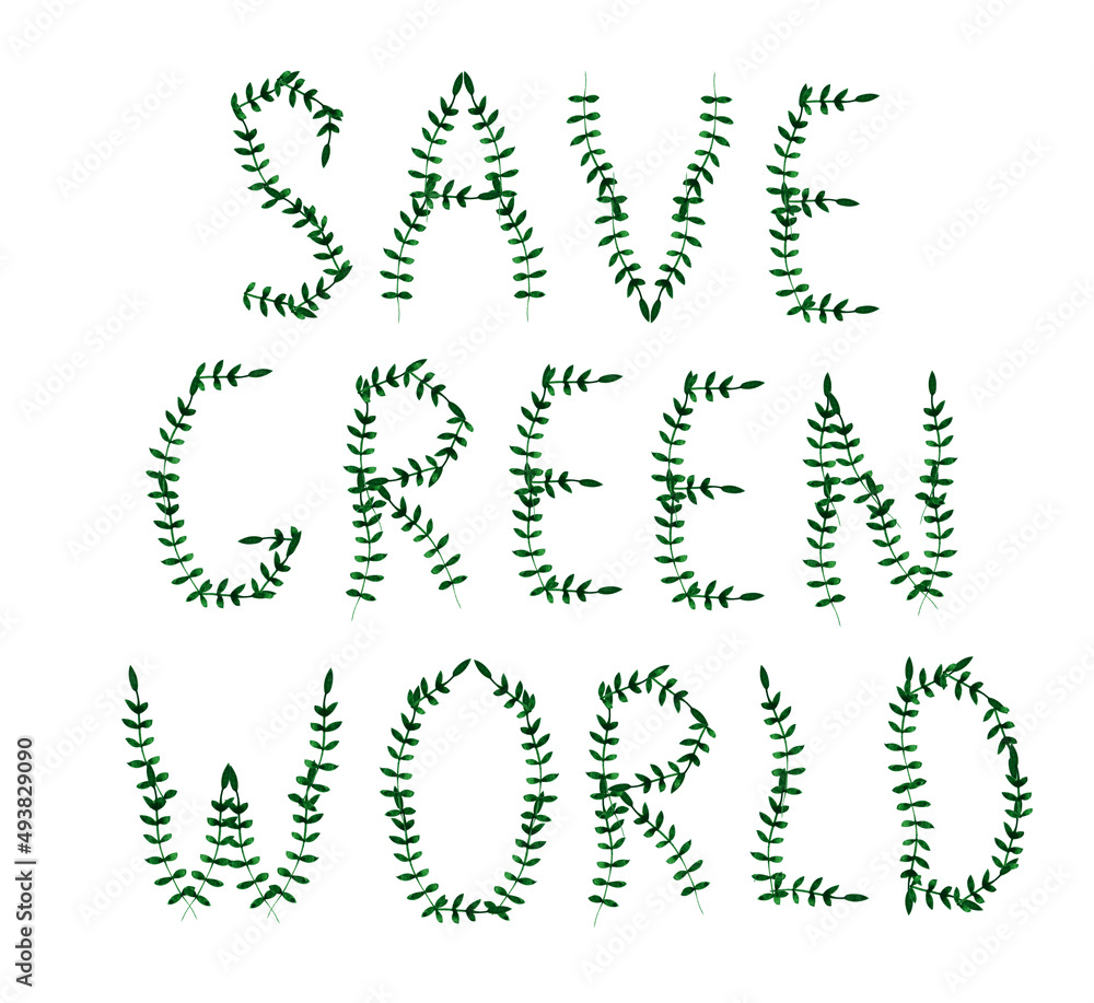 The Earth Day Ecology sing The Earth Day Ecology sing