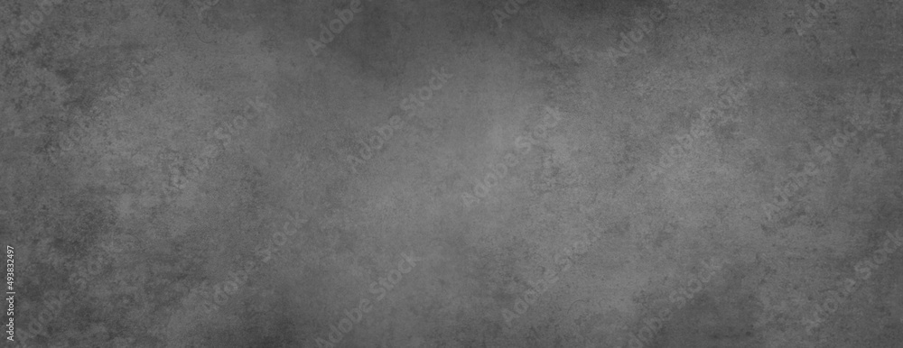 Close-up of abstract gray concrete wall texture background Close-up of abstract gray concrete wall texture background