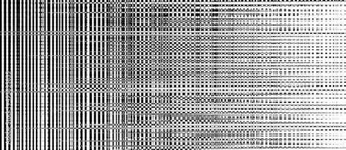 Photography Abstract background and texture pattern design artwork.