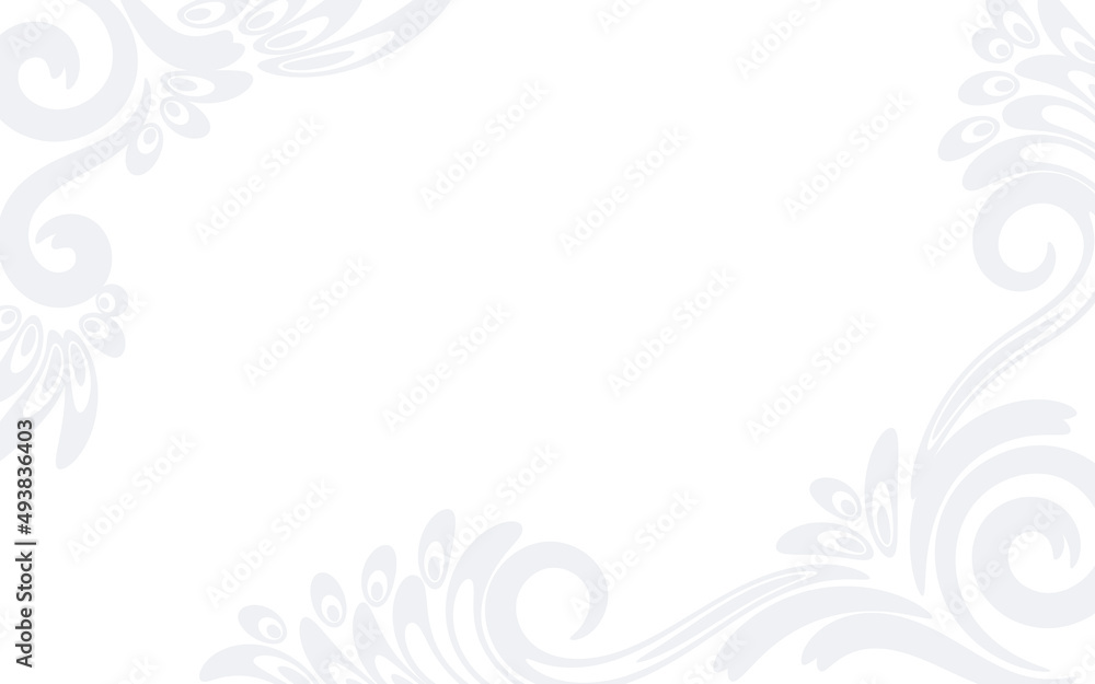 Vector background with elegant twisted elements
Vector background with elegant twisted elements