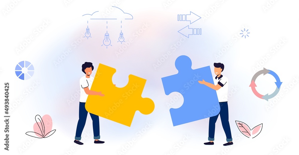 Ταπετσαρία Finding common ground Search for opinion compromise concept Cooperation and unit