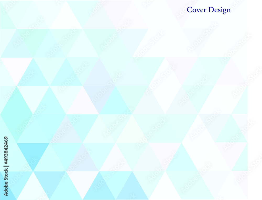 Abstract geometric background,blue and white colors.Used for banners,patterns,web design.
Abstract geometric background,blue and white colors.Used for banners,patterns,web design.