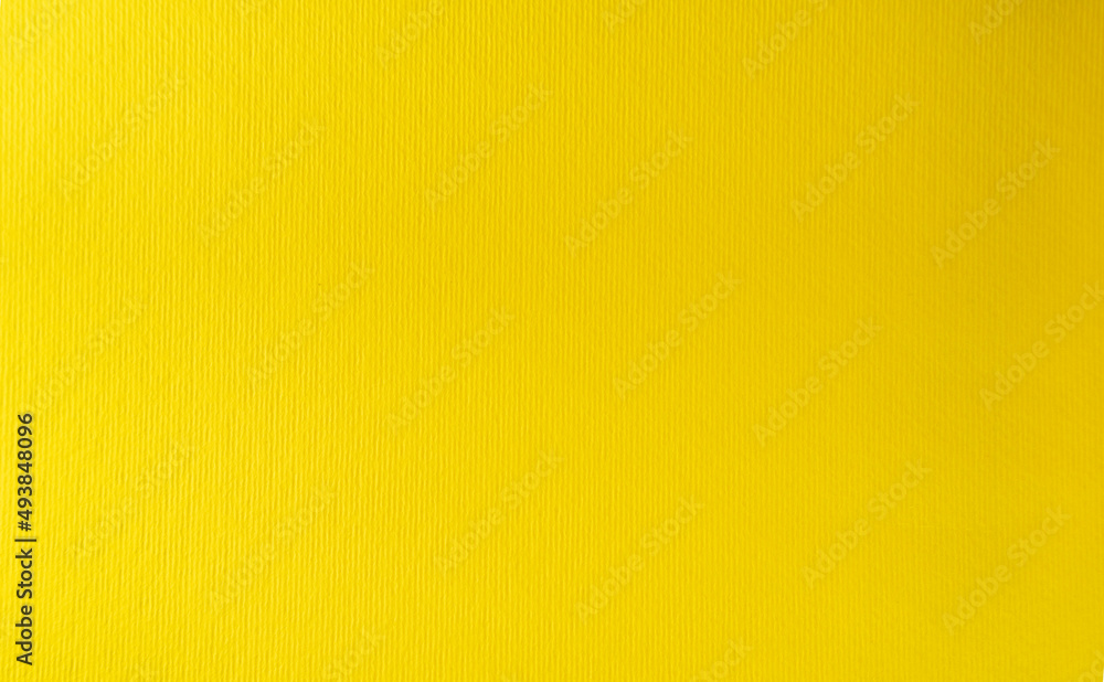 Abstract yellow background . Close up view of paper sheet. Yellow Paper Texture. Paper Backdrop for Design Abstract yellow background . Close up view of paper sheet. Yellow Paper Texture. Paper Backdrop for Design