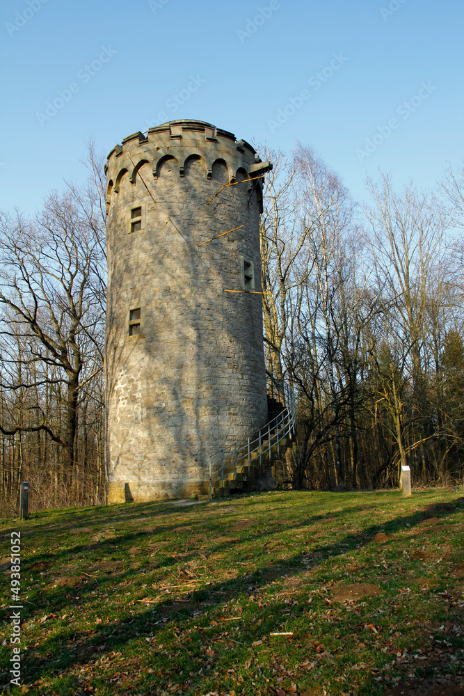 holster tower, near nieheim Kreis höxter holster tower, near nieheim Kreis höxter