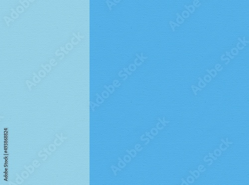 blue color of abstract background