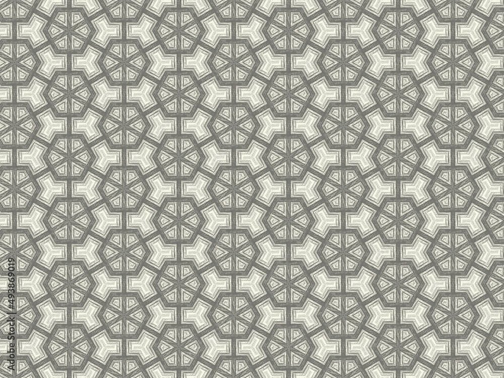 black and white of abstract background black and white of abstract background
