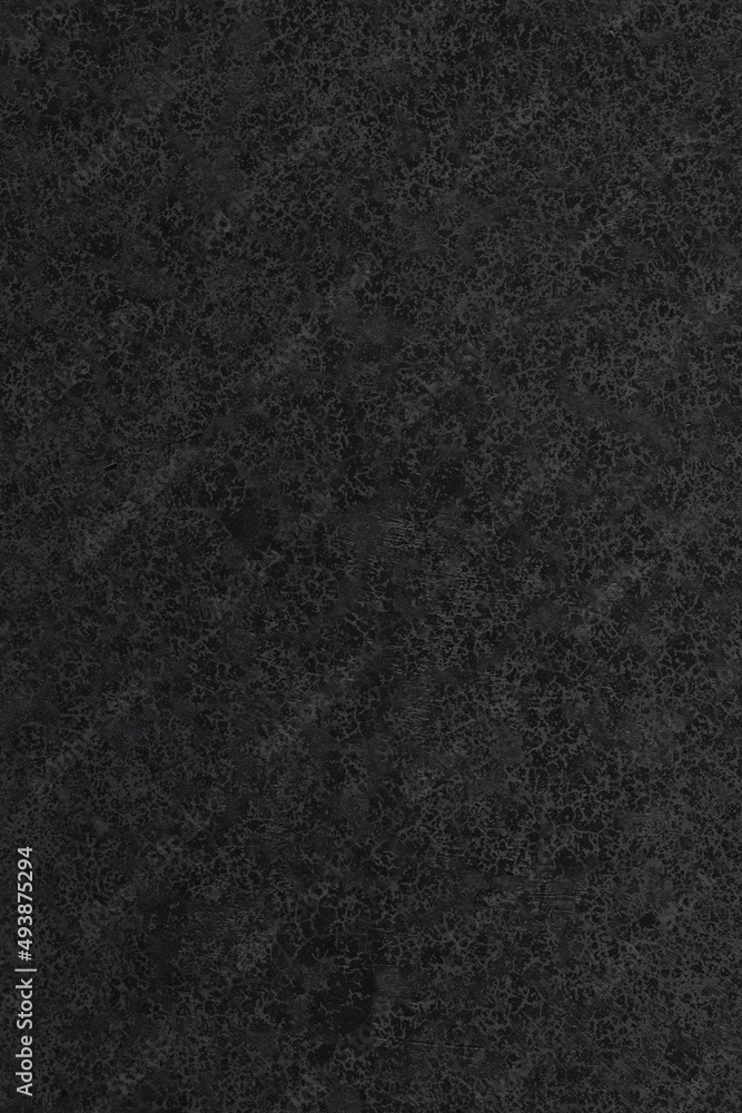 Dark Grunge Concrete Background Dark Grunge Concrete Background