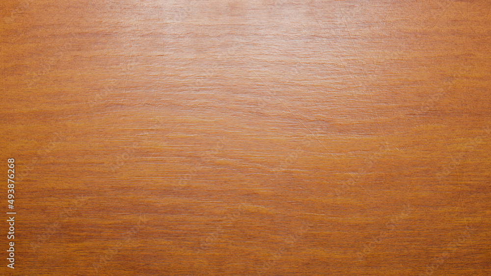 Wood texture abstract background Wood texture abstract background