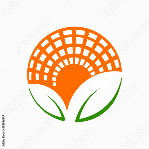 Eco Solar