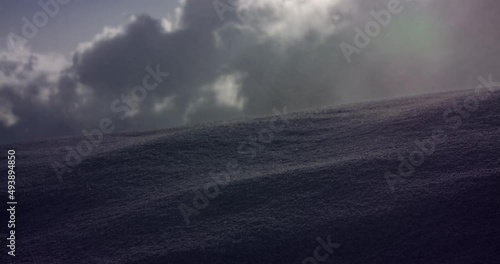 舞雪_2
