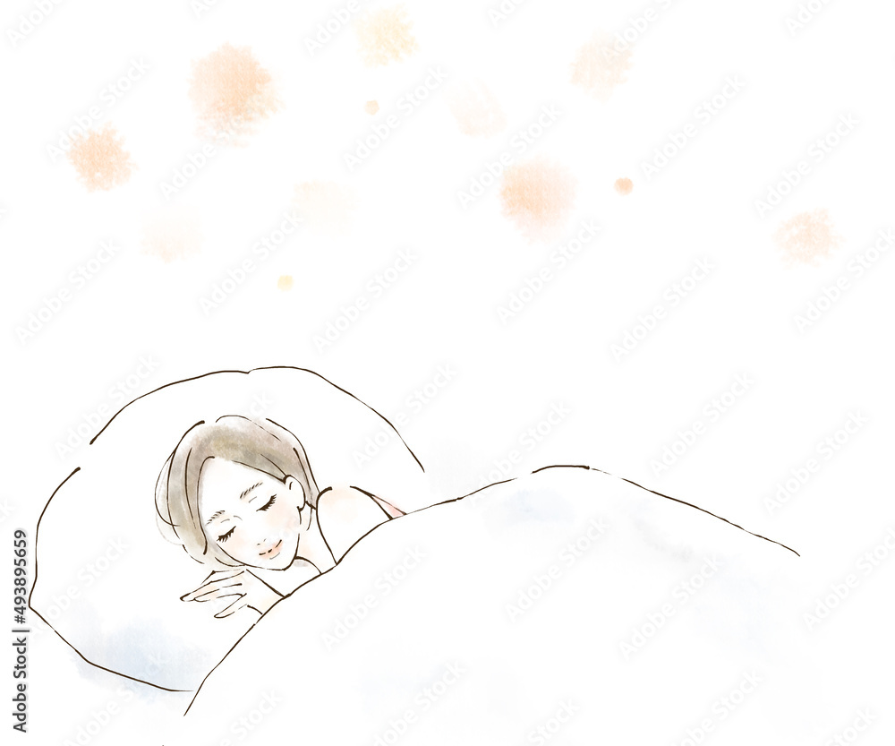 夢 を 見る ん だ – 宝くじ当たる夢を見た | よく夢を見る原因とは？夢の意味と睡眠との関係性 – OYTVSA