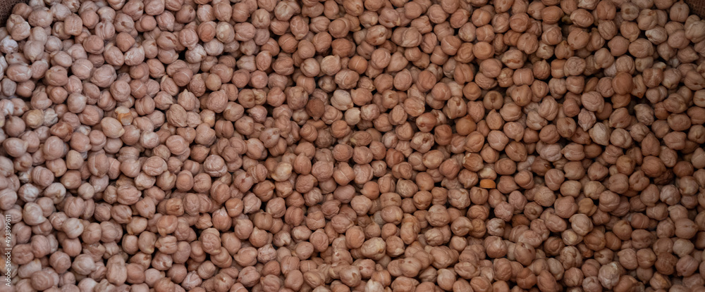 roasted chickpea, Turkish famous nuts roasted chickpea roasted chickpea, Turkish famous nuts roasted chickpea