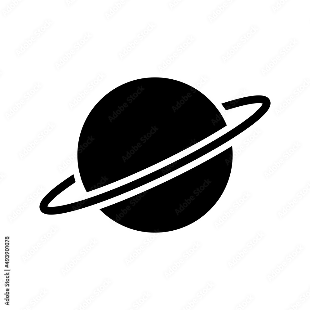 Planet,Earth Icon Logo Design Vector Template Illustration Planet,Earth Icon Logo Design Vector Template Illustration