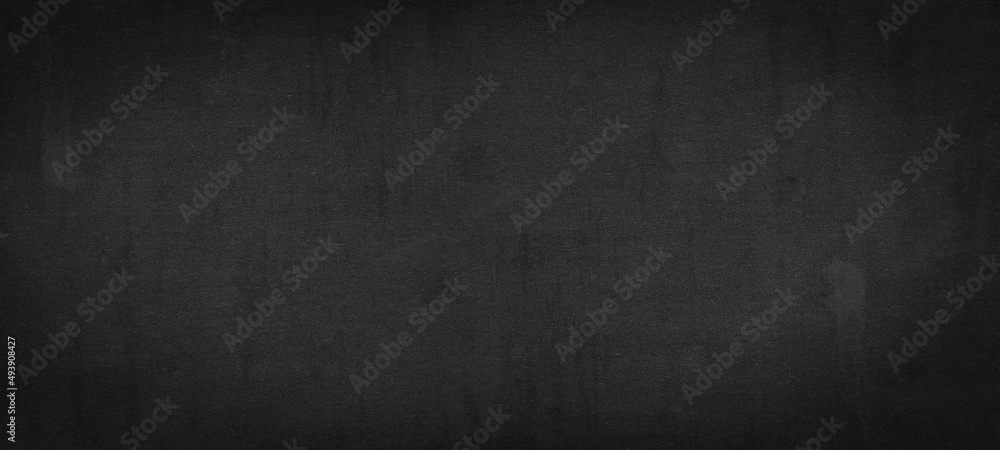 Black anthracite stone concrete texture background Black anthracite stone concrete texture background