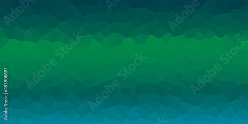 abstract blue background with lines