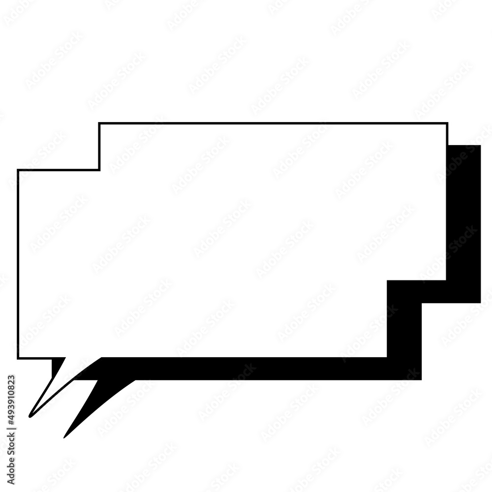 Title of the illustration in English Title of the illustration in English