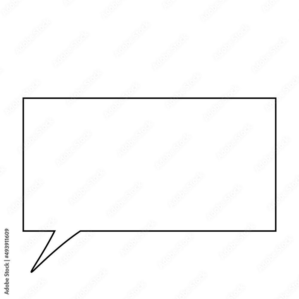Title of the illustration in English Title of the illustration in English
