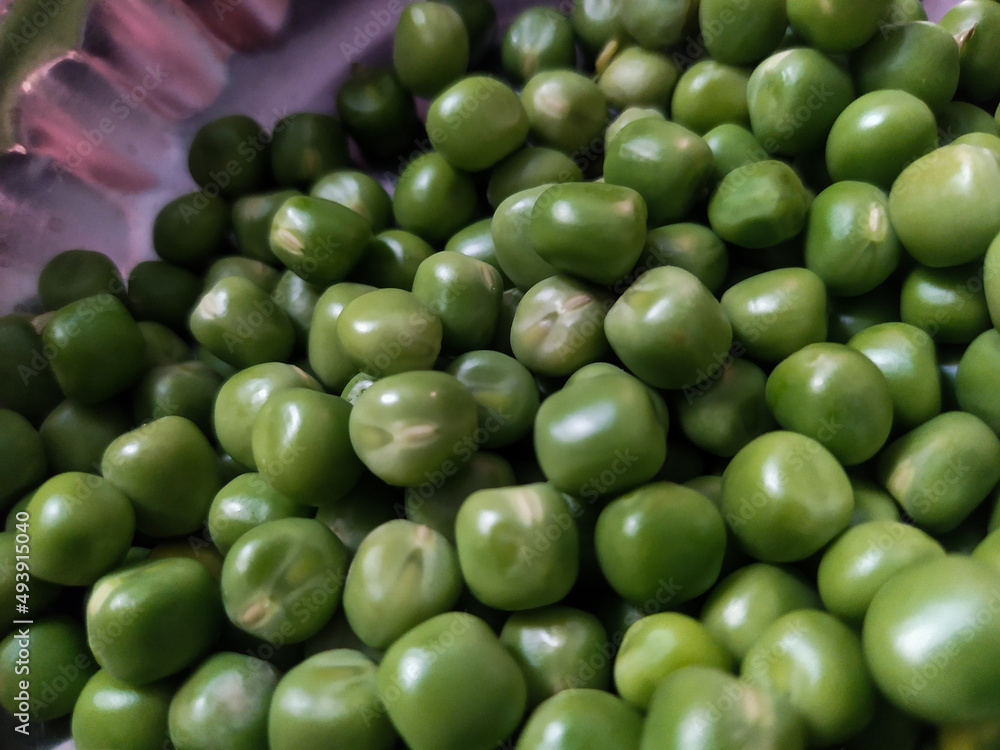 peas in the market, green peas in a pod, peas in a pod peas in the market, green peas in a pod, peas in a pod