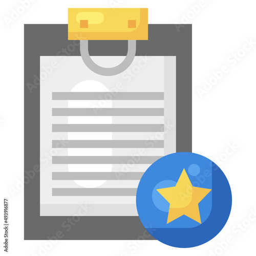 favourite flat icon,linear,outline,graphic,illustration