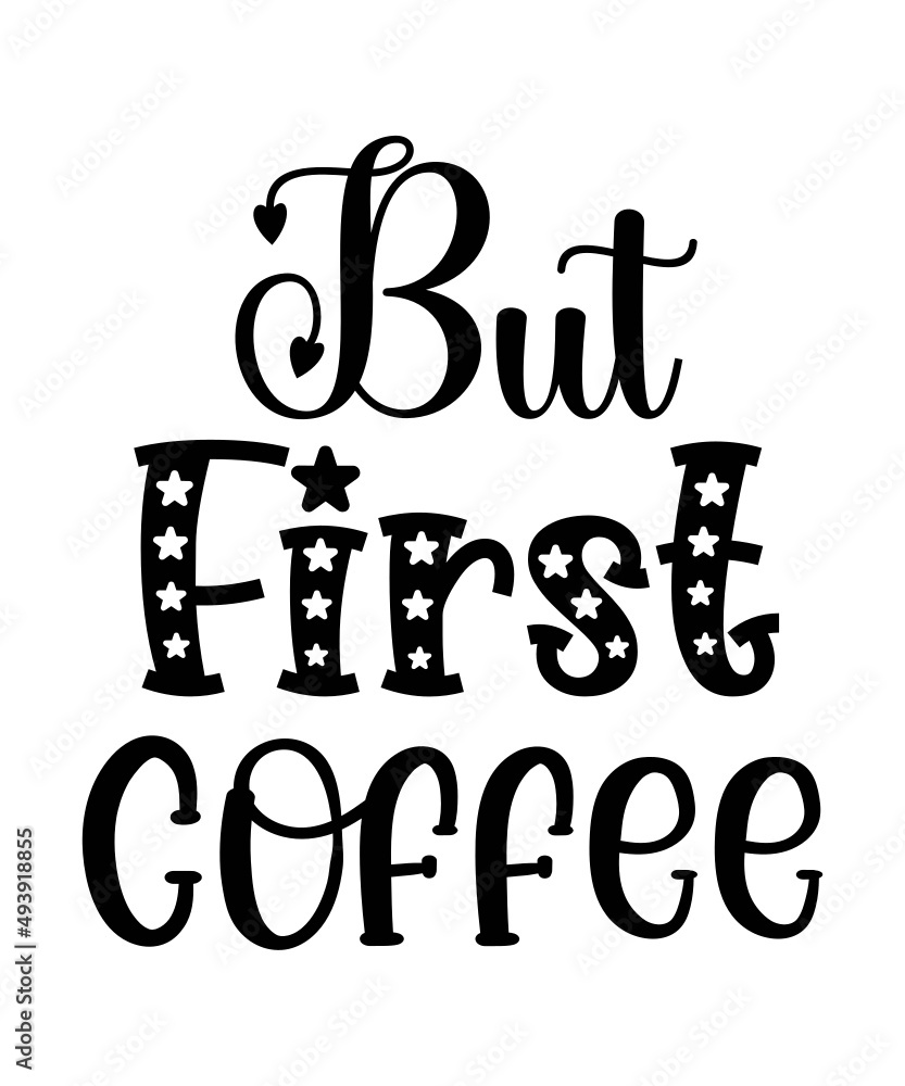 Mom Life Svg, Messy Bun Svg, Mom Life Leopard Svg, Momlife Svg, Messy