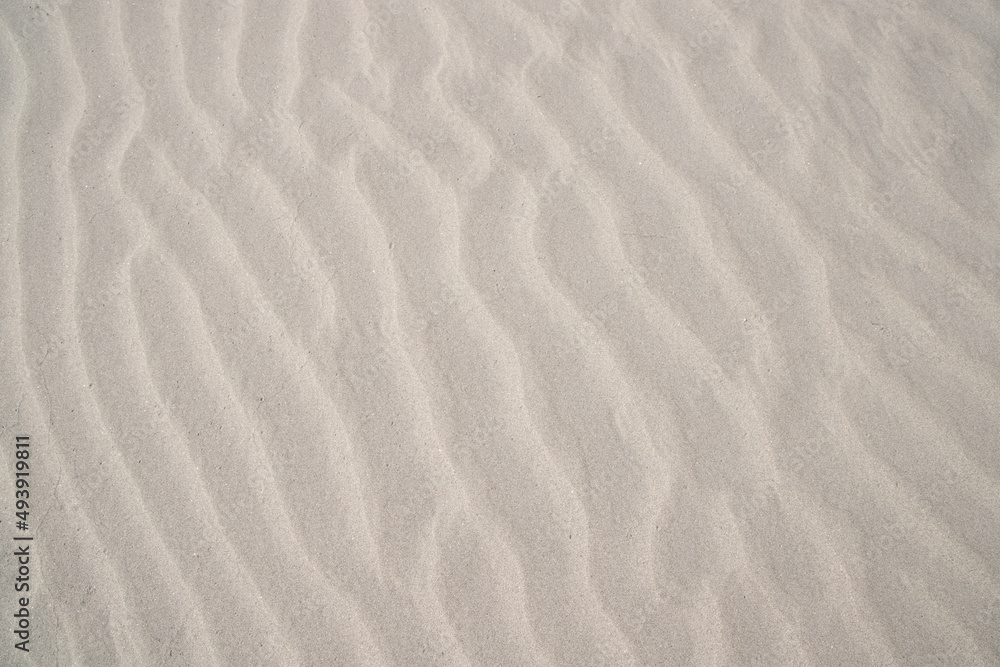 sand texture. wavy sand textured background. sand textured beach. sand texture. wavy sand textured background. sand textured beach.