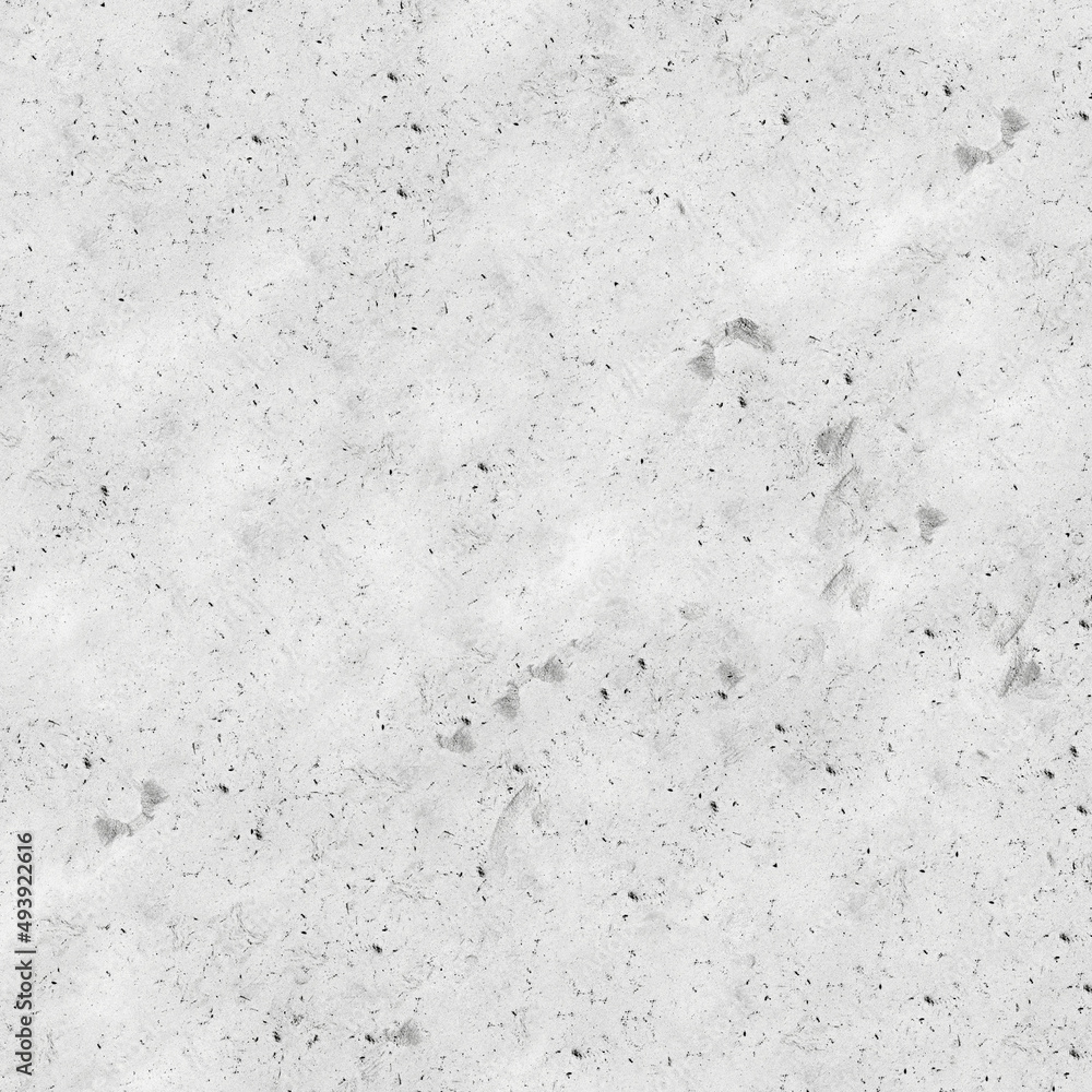 Dirt, noise and dusty particles for photo and artwork de-anhancement. Dirt, noise and dusty particles for photo and artwork de-anhancement.